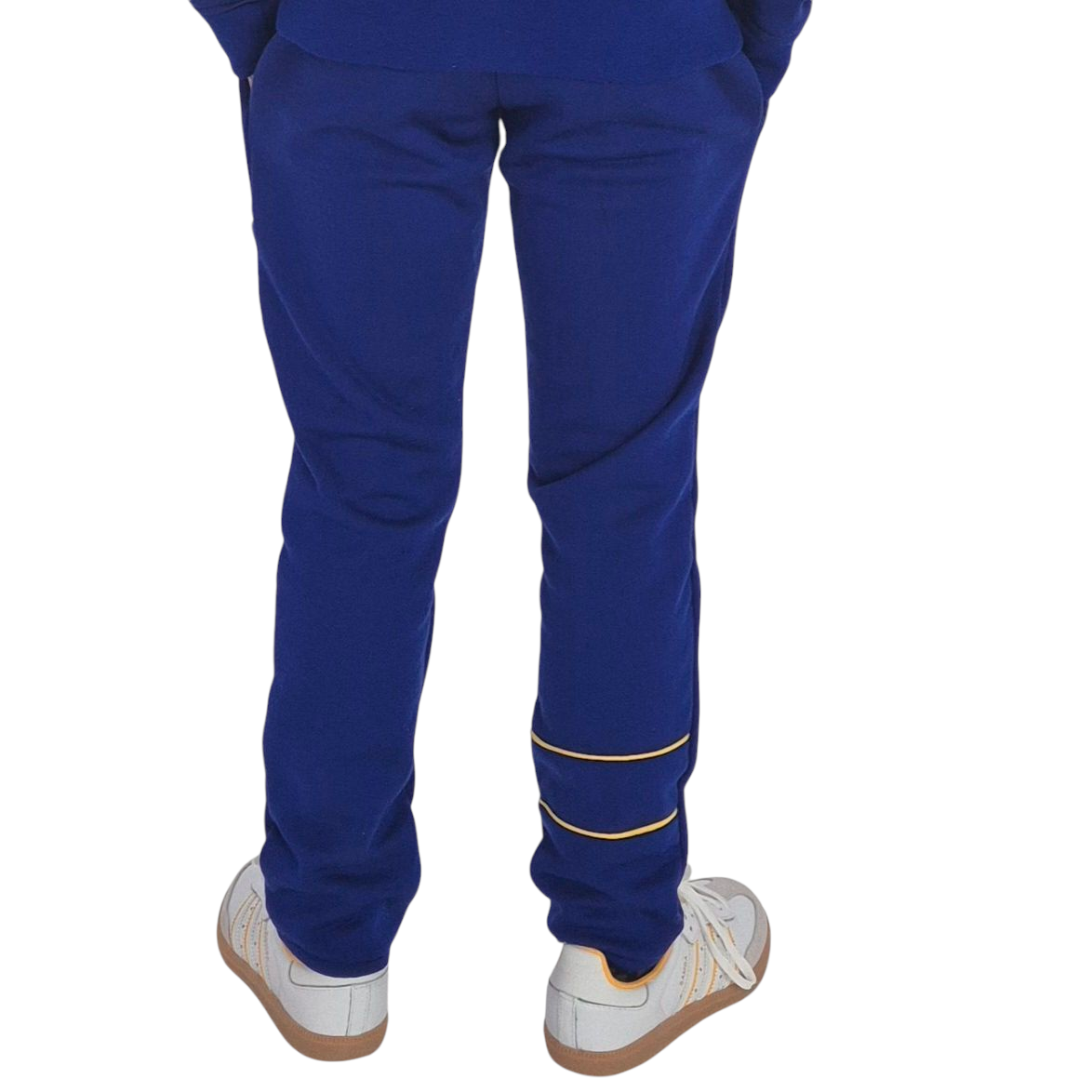I MATTER TRACKSUIT