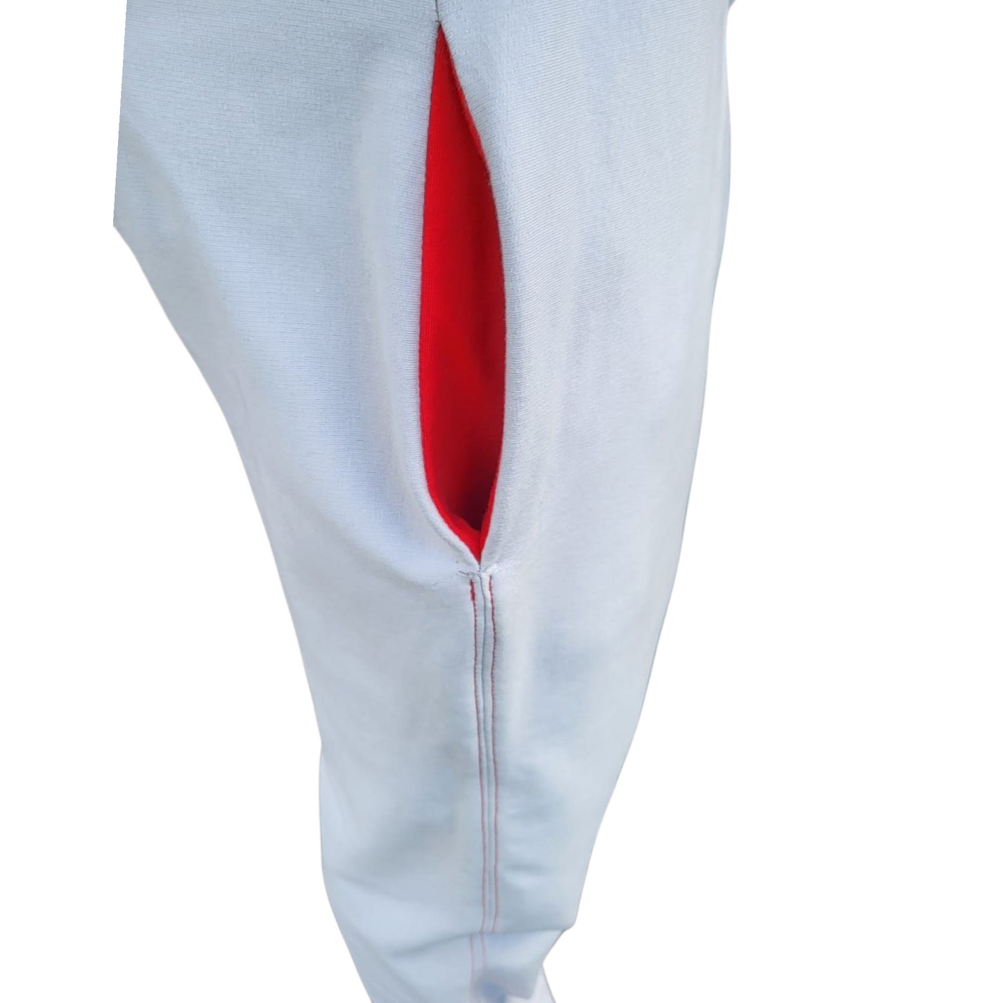 Success jogger set