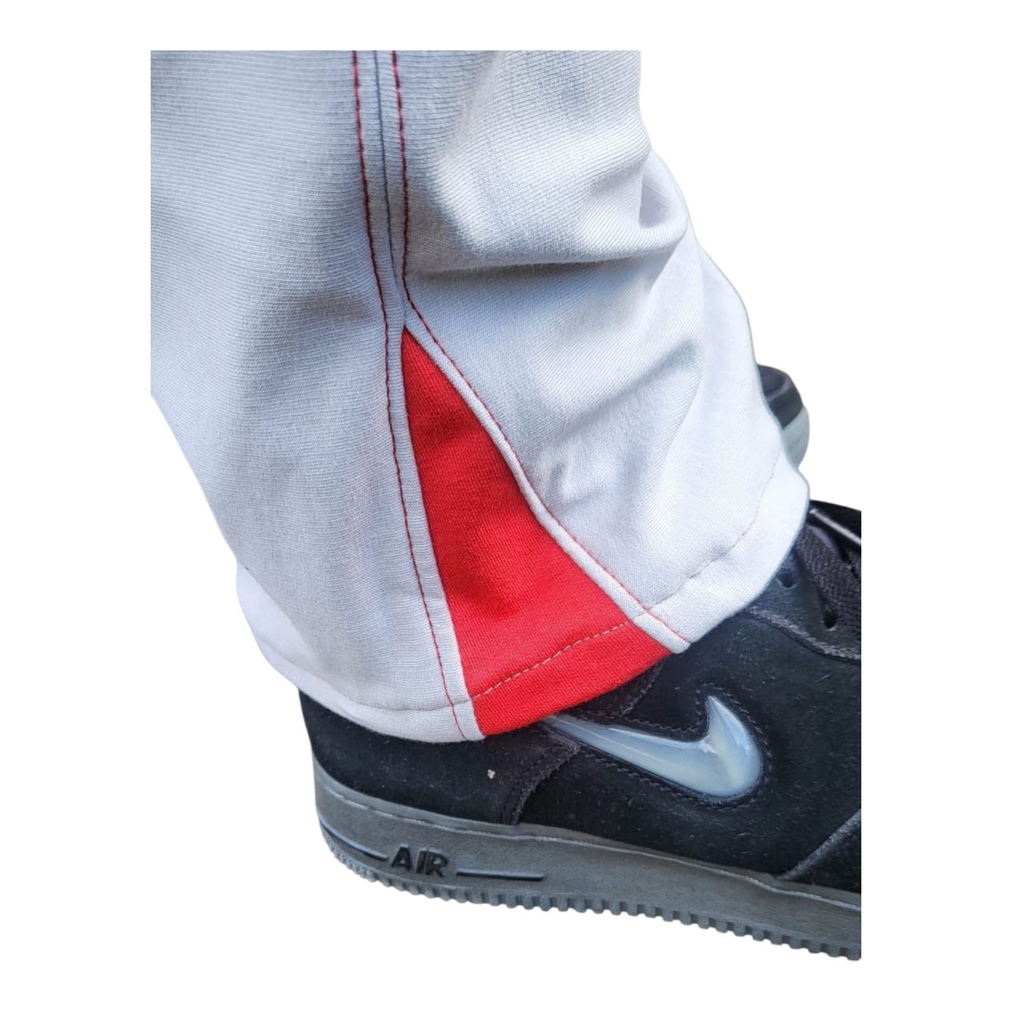 Success jogger set